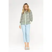 Ibana Thorne Pr-floral Taglia: 34 | Magliette intime Outlet | Donna