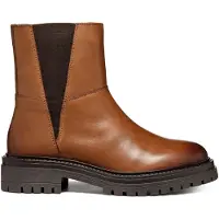 Geox IRIDEA, 38