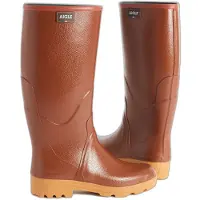 Aigle Stivali Da Pioggia Chambord Pro 2
