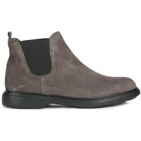 Geox OTTAVIO, 43