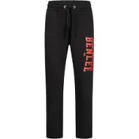 Benlee Joggers Beaty