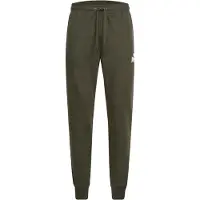 Lonsdale Pantaloni Da Tuta Pilsdon