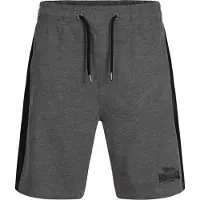 Lonsdale Pantaloni Corti Alvingham