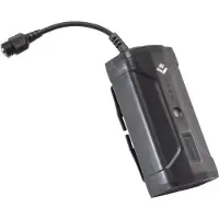 Black Diamond Batteria Icon Lithium