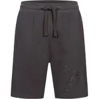 TAPOUT Pantaloni Corti Lifestyle Basic