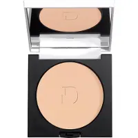 Diego Dalla Palma Milano Cipria Compatta 10 9g — Cipria