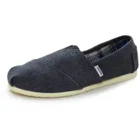 Espargatas Espadrillas Cal