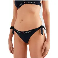 Tommy Hilfiger Slip Bikini Uw0uw04497