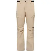 Oakley Apparel Pantaloni Axis Insulated