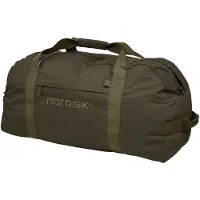Nordisk Borsa Njord 60l