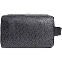 Calvin Klein Borsa Da Toilette K50k512587