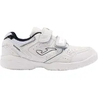 Joma Sneaker School