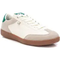 Xti Sneaker 143598