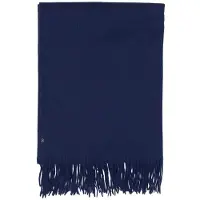 Sea Ranch Sciarpa Big Wool