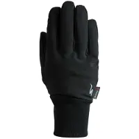 Specialized Guanti Softshell Deep Winter
