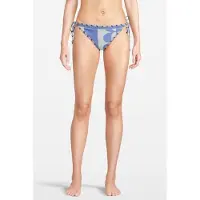 Reiss Sheereen Print Bikinis Taglia: 4 | Bikini Outlet | Donna