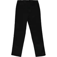 AllSaints Verne Chino Koto Black Taglia: W28 | Pantaloni Outlet | Uomo | Nero