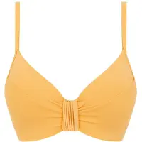 Femilet Arizona Tawny Yellow Taglia: B70 | Bikini Outlet | Donna | Marrone