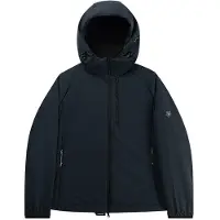 Krakatau Qm402 Navy Blue Taglia: S | Giacche leggere Outlet | Uomo | Blu