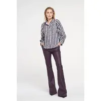 Ibana Tamaya Print Tie Dye Taglia: 32 | Magliette intime Outlet | Donna
