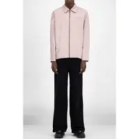 Daily Paper Pink Hama Jacket Taglia: XS | Giacche leggere Outlet | Unisex