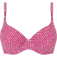 Femilet Tidra Terra Ikat Taglia: B70 | Bikini Outlet | Donna