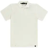Aspact Outline Polo Canoli Taglia: S | Polo Outlet | Unisex