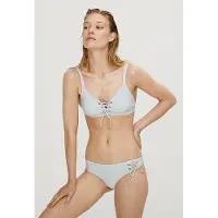LOVE Stories Darling Bra Mist Taglia: 70 A/B | Bikini Outlet | Donna