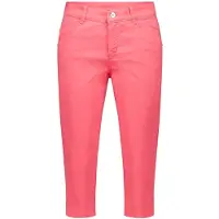 Gardeur Zuri460 Pink Taglia: 46 | Jeans Slim Fit Outlet | Donna | Rosa