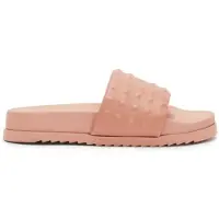 AllSaints Shay Sandal Pink Taglia: 40 | Infradito Outlet | Donna | Rosa