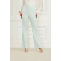 Guess Marciano By Valia Pant Peaceful Sky Taglia: 40 | Pantaloni Outlet | Donna