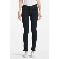 AllSaints Cigarette Blue/black Taglia: W30L30 | Jeans Slim Fit Outlet | Uomo | Blu