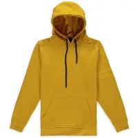 Aspact Pact Hoodie 3.0 Bumblebee Taglia: XXL | Felpe con cappuccio Outlet | Unisex