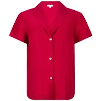 LOVE Stories Bridget Coverupt Hot Pi Taglia: XS | Magliette intime Outlet | Donna