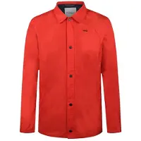 Mcgregor Shirt Jacket Terra Taglia: 3XL | Giacche leggere Outlet | Uomo