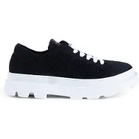 Nubikk Monro Nitto Mens All Synthetic Shoe Taglia: 41 | Sneakers Outlet | Uomo
