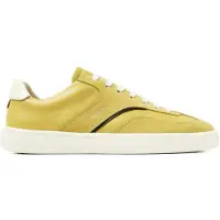 Nubikk Ray Owen (m) Yellow Combi Taglia: 40 | Sneakers Outlet | Uomo | Giallo
