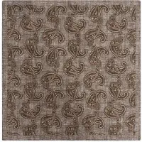 Reiss Equinox Melange Taglia: OS | Cravatte Outlet | Uomo