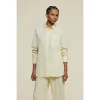 Lois Artie Soft Yellow Taglia: M | Magliette intime Outlet | Donna | Giallo