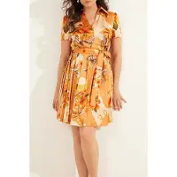 Guess Marciano By Baja Beach Chemisier Baja Beach Club Taglia: 42 | Abiti in T-Shirt Outlet | Donna