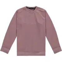 Aspact Ness Sweater Elderberry Taglia: XL | Maglioni a maglia Outlet | Unisex