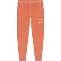 In Gold We Trust Kids The Alligator Flamingo Taglia: 14 | Pantaloni Outlet | Unisex