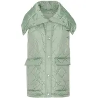 Ilse jacobsen Aerial08 Bleached Taglia: 40 | Gilet Outlet | Donna