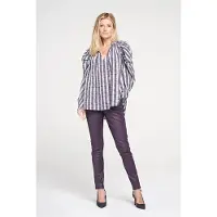 Ibana Thempis Print Tie Dye Taglia: 34 | Magliette intime Outlet | Donna