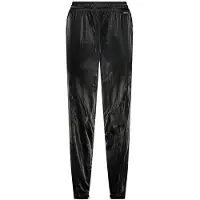Deblon Sports Cato Training Pants Black Taglia: S | Pantaloni da tuta Outlet | Donna | Nero