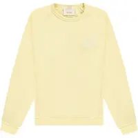 In Gold We Trust The Houston Corn Husk Taglia: XXL | Maglioni a maglia Outlet | Unisex