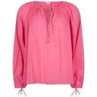 LOVE Stories Costa Top Pink Taglia: M | Magliette intime Outlet | Donna | Rosa
