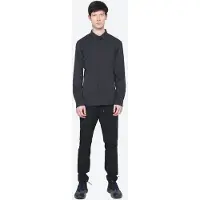 Krakatau Rm99 - Apex Black Taglia: 28 | Pantaloni Outlet | Uomo | Nero