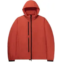 Krakatau Nm39 Red Taglia: M | Giacche leggere Outlet | Uomo | Rosso