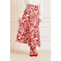 Guess Marciano By Shadowland Skirt Shadowlands Print Taglia: XS | Minigonne Outlet | Donna